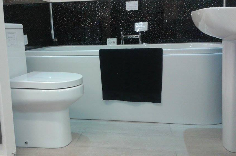 Appliances Sinks and Taps Ltd - Bathrooms